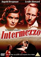 Online DVD Rental