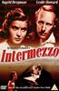 Intermezzo Online DVD Rental