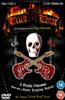 Trick or Treat Online DVD Rental