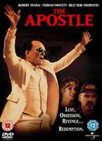 The Apostle Online DVD Rental