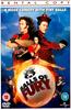 Balls of Fury Online DVD Rental