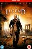 I Am Legend Online DVD Rental