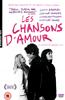 Les Chansons d'amour Online DVD Rental