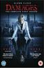Damages: Series 1 Online DVD Rental