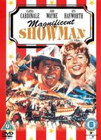  Online DVD Rental