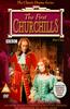 The First Churchills: Part 1 Online DVD Rental