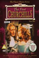  Online DVD Rental
