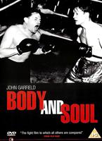  Online DVD Rental