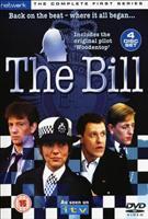  Online DVD Rental