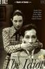 The Idiot Online DVD Rental