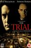 The Trial Online DVD Rental