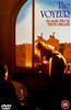 The Voyeur Online DVD Rental