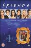Friends: Series 1 Online DVD Rental