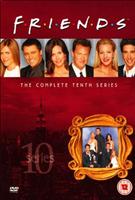  Online DVD Rental