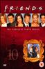 Friends: Series 10 Online DVD Rental
