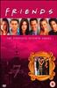 Friends: Series 7 Online DVD Rental