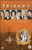 Friends: Series 4 Online DVD Rental