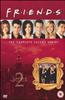 Friends: Series 2 Online DVD Rental