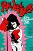Pepi Luci Bom Online DVD Rental