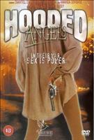 Hooded Angels Online DVD Rental