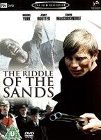 Online DVD Rental