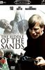 Riddle of the Sands Online DVD Rental