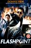 Flashpoint Online DVD Rental