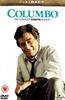 Columbo: Season 8 Online DVD Rental