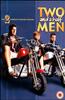Two and a Half Men: Season 2 Online DVD Rental