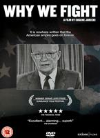 Why We Fight Online DVD Rental
