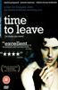 Time to Leave (Le Temps Qui Reste) Online DVD Rental