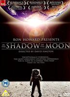 In the Shadow of the Moon Online DVD Rental