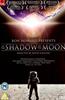 In the Shadow of the Moon Online DVD Rental
