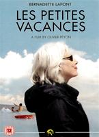 Les Petites Vacances Online DVD Rental