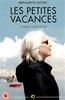 Les Petites Vacances Online DVD Rental