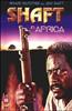 Shaft in Africa Online DVD Rental