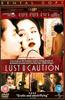 Lust, Caution Online DVD Rental