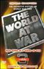 World at War: Part 3 Online DVD Rental