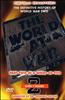 World at War: Part 2 Online DVD Rental