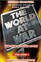 World at War: Part 4 Online DVD Rental