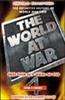 World at War: Part 4 Online DVD Rental