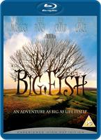  Online DVD Rental