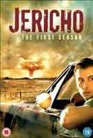 Jericho: Series 1 Online DVD Rental