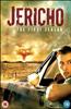 Jericho: Series 1 Online DVD Rental