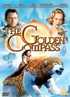 The Golden Compass Online DVD Rental