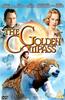The Golden Compass Online DVD Rental
