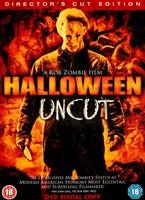 Halloween Online DVD Rental
