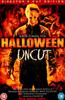 Halloween Online DVD Rental