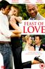 Feast of Love Online DVD Rental