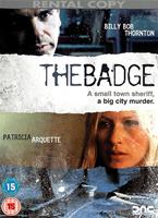 Badge Online DVD Rental